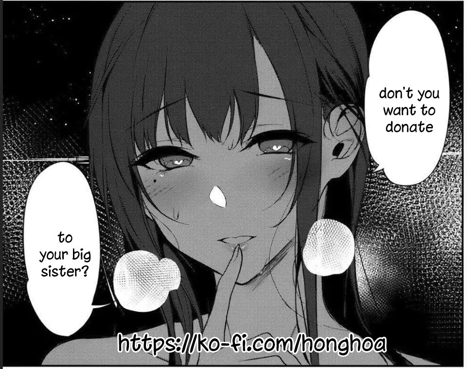 Read Kyou mo Kurosaki-san no Turn! Manga Online