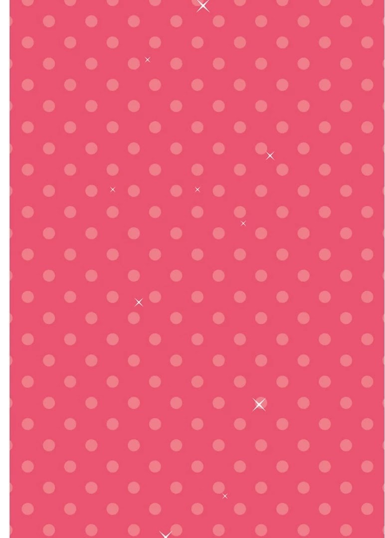 Read Kyoudai Complex Manga Online