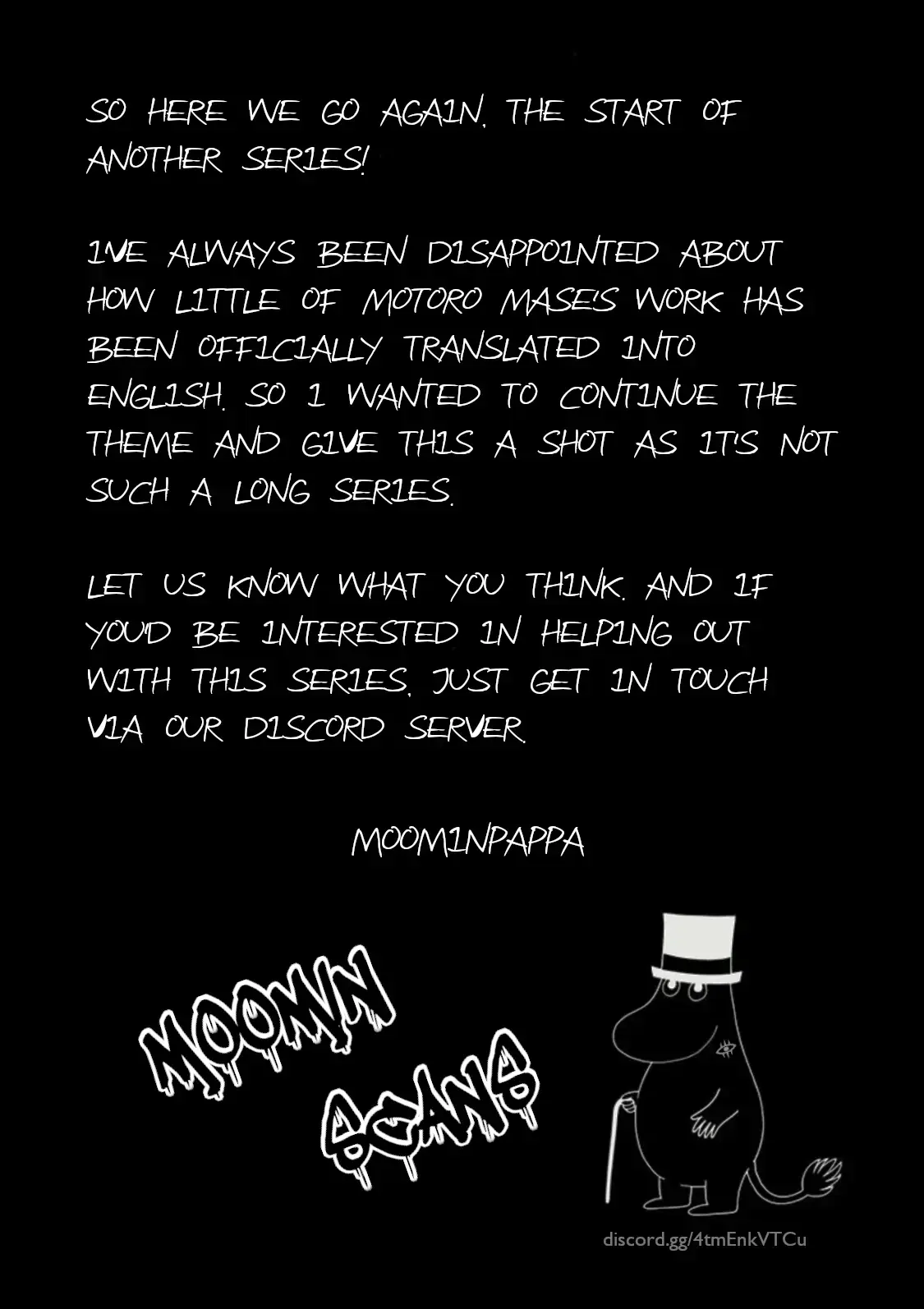 Read Kyouichi Manga Online