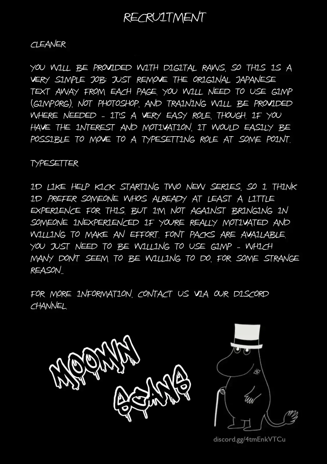 Read Kyouichi Manga Online