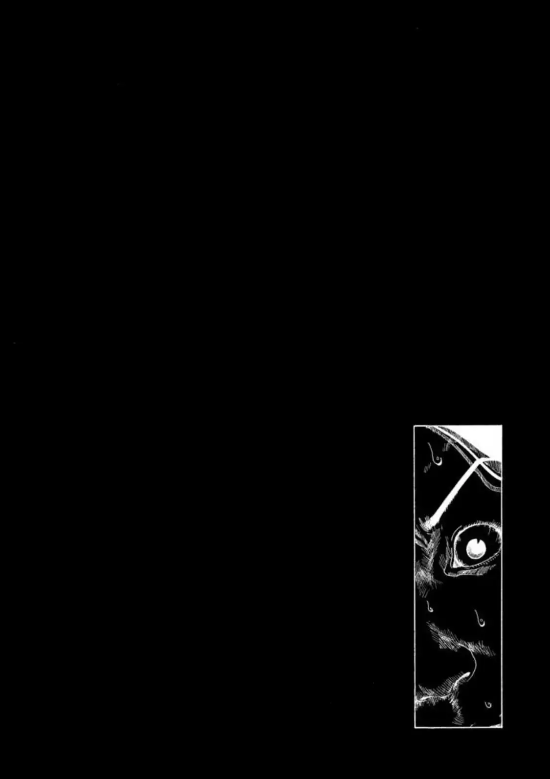 Read Kyouichi Manga Online