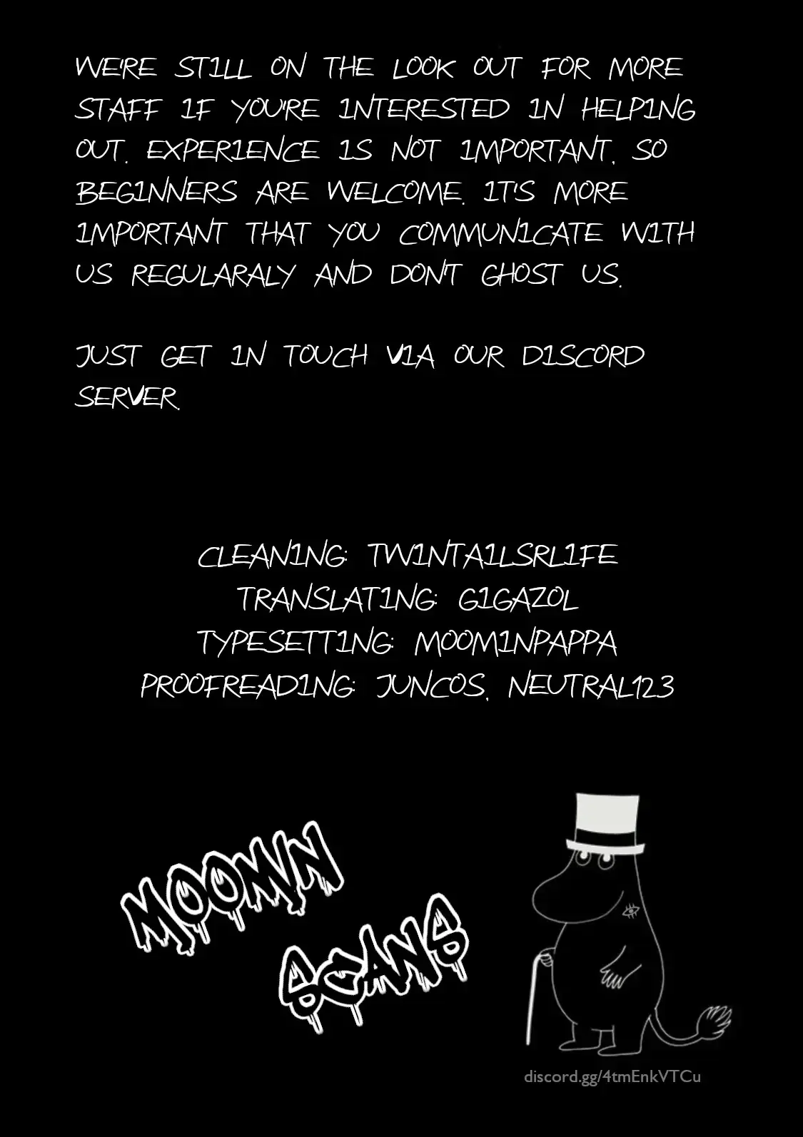 Read Kyouichi Manga Online