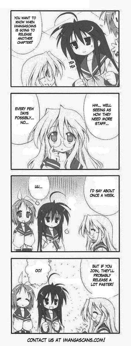 Read Kyouran Kazoku Nikki Manga Online