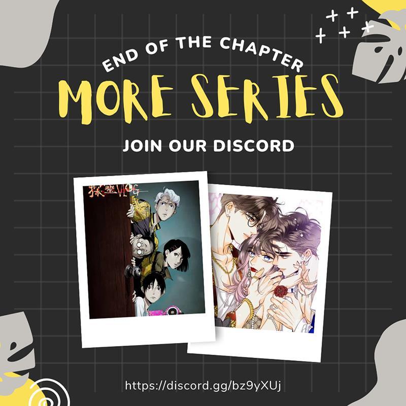 Read Kyushu Chronicles of Immortals and Demons Manga Online