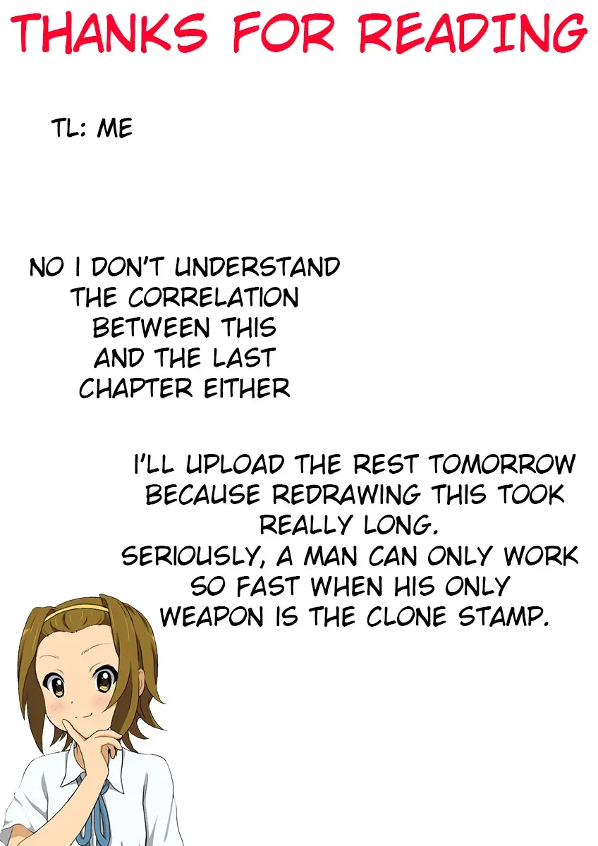 Read Kyuukei-chuu no Concafe-jou Manga Online