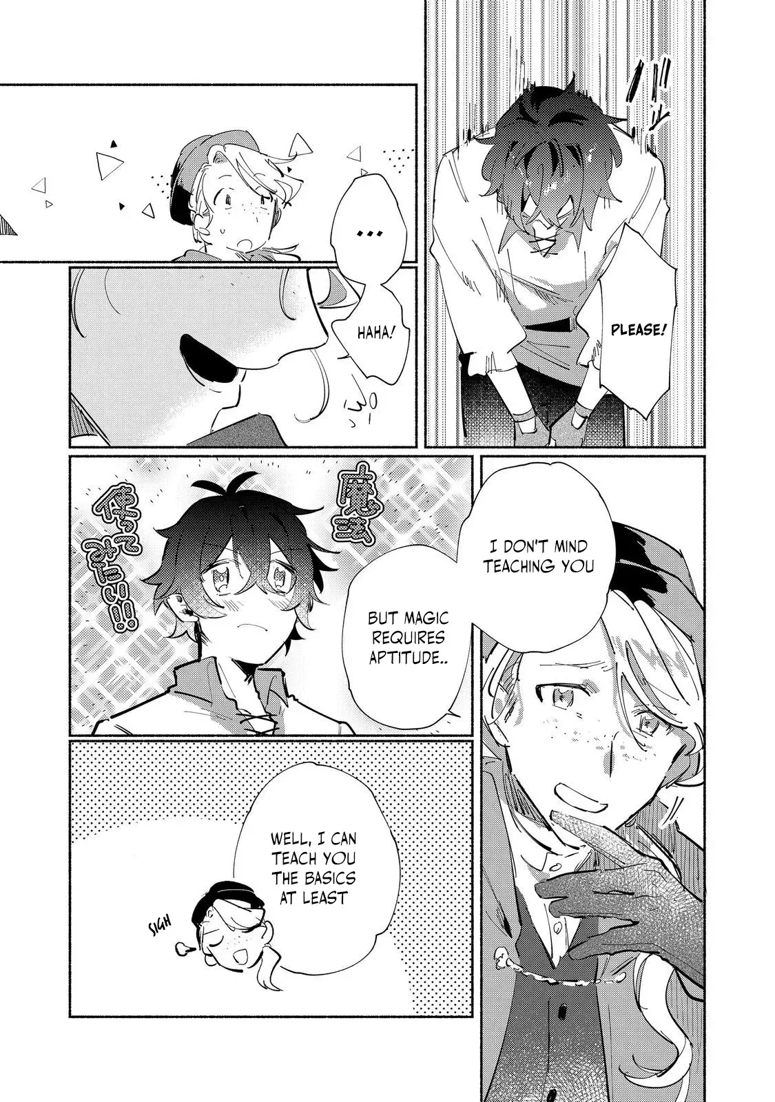 Read Kyuuketsuki Sakka, VRMMORPG wo Play Suru @COMIC Manga Online