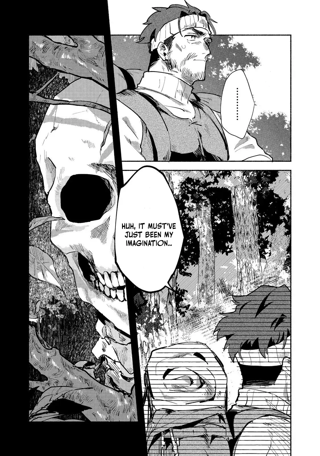 Read Kyuuketsuki Sakka, VRMMORPG wo Play Suru @COMIC Manga Online