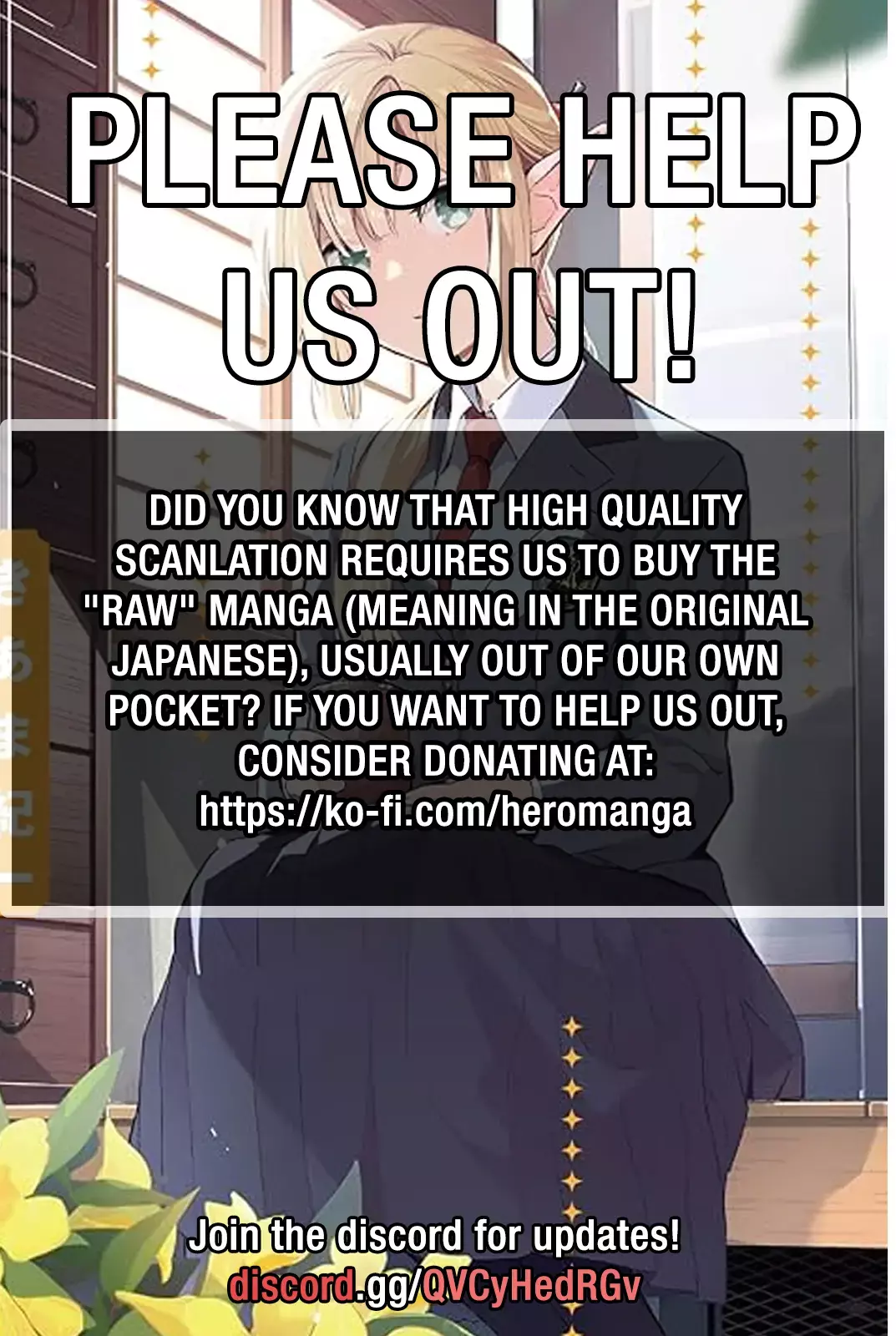 Read Kyuuketsuki Sakka, VRMMORPG wo Play Suru @COMIC Manga Online