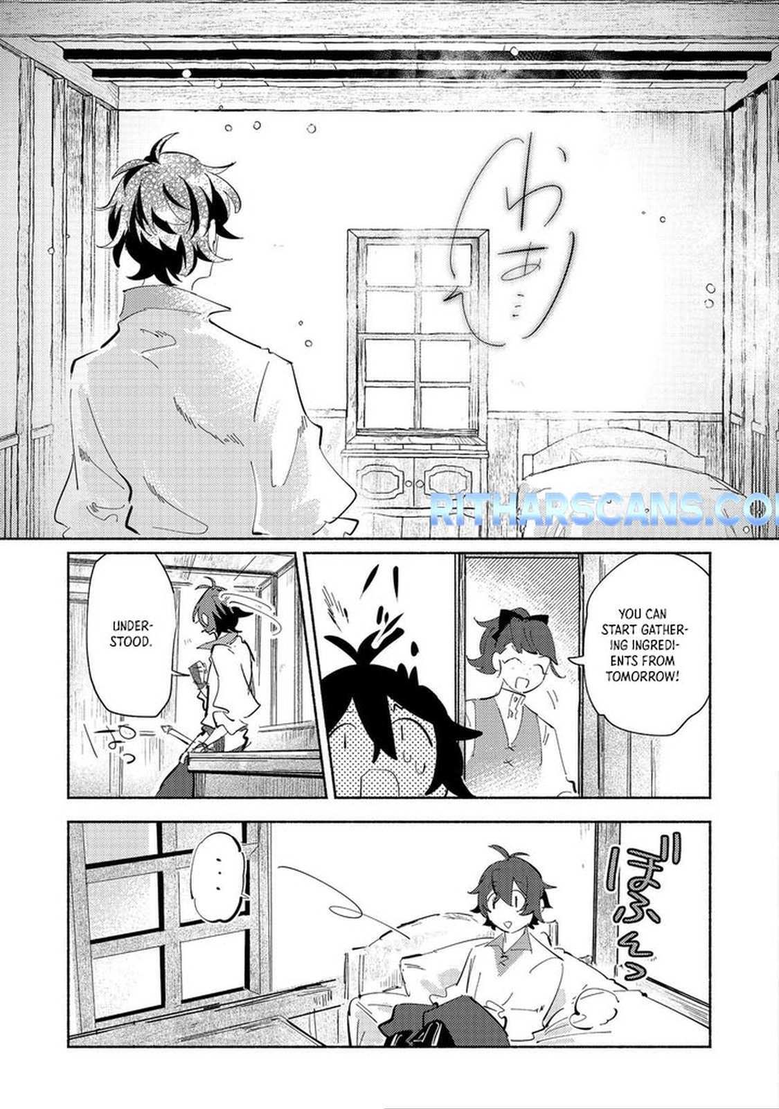 Read Kyuuketsuki Sakka, VRMMORPG wo Play Suru @COMIC Manga Online