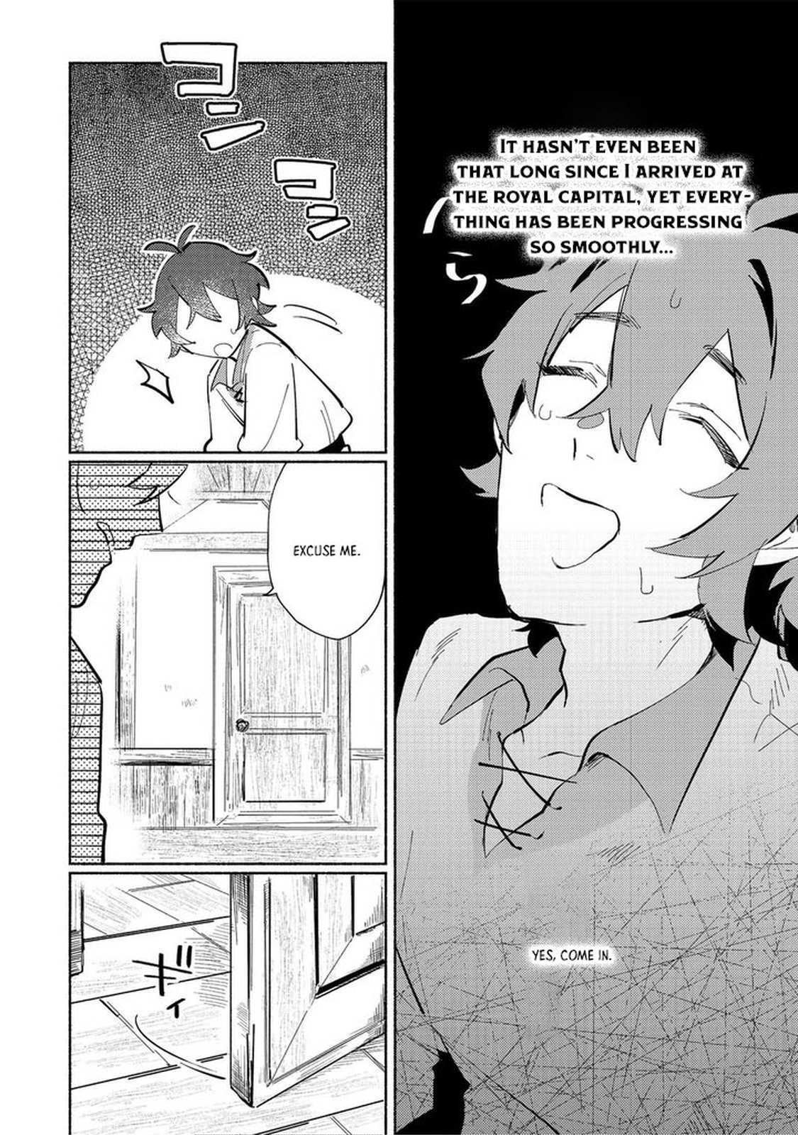 Read Kyuuketsuki Sakka, VRMMORPG wo Play Suru @COMIC Manga Online