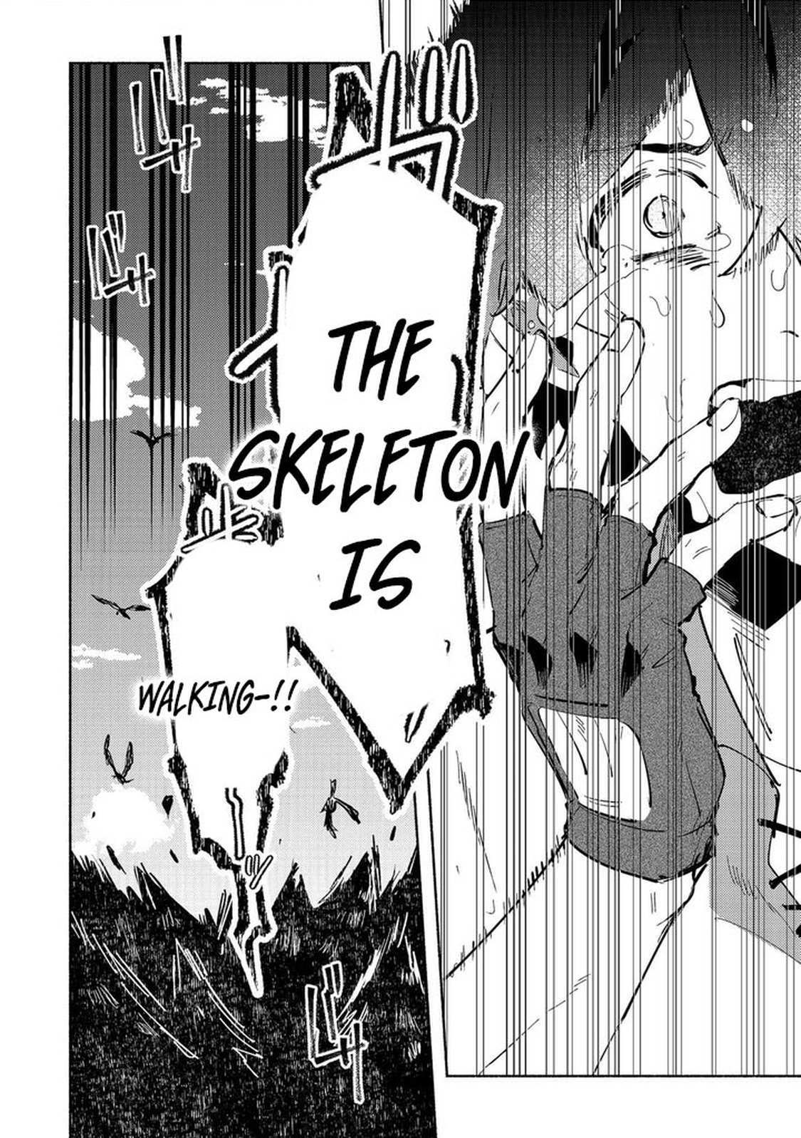 Read Kyuuketsuki Sakka, VRMMORPG wo Play Suru @COMIC Manga Online