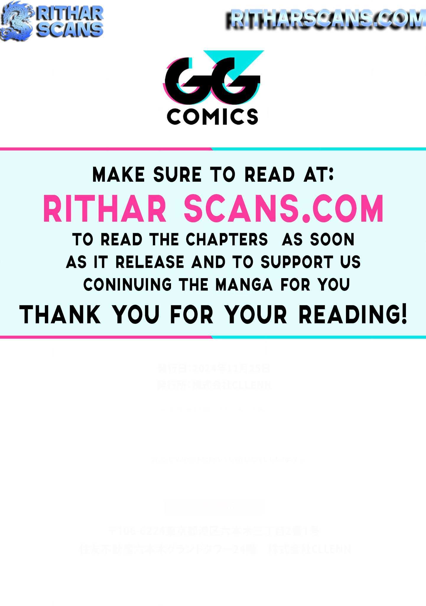 Read Kyuuketsuki Sakka, VRMMORPG wo Play Suru @COMIC Manga Online