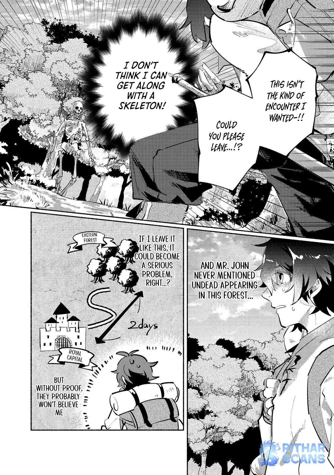 Read Kyuuketsuki Sakka, VRMMORPG wo Play Suru @COMIC Manga Online