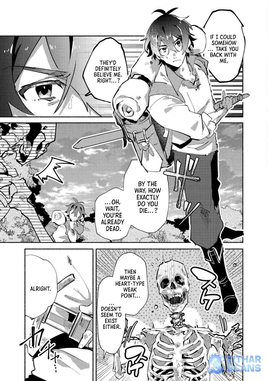 Read Kyuuketsuki Sakka, VRMMORPG wo Play Suru @COMIC Manga Online