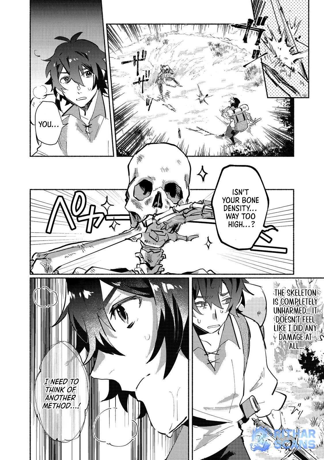 Read Kyuuketsuki Sakka, VRMMORPG wo Play Suru @COMIC Manga Online
