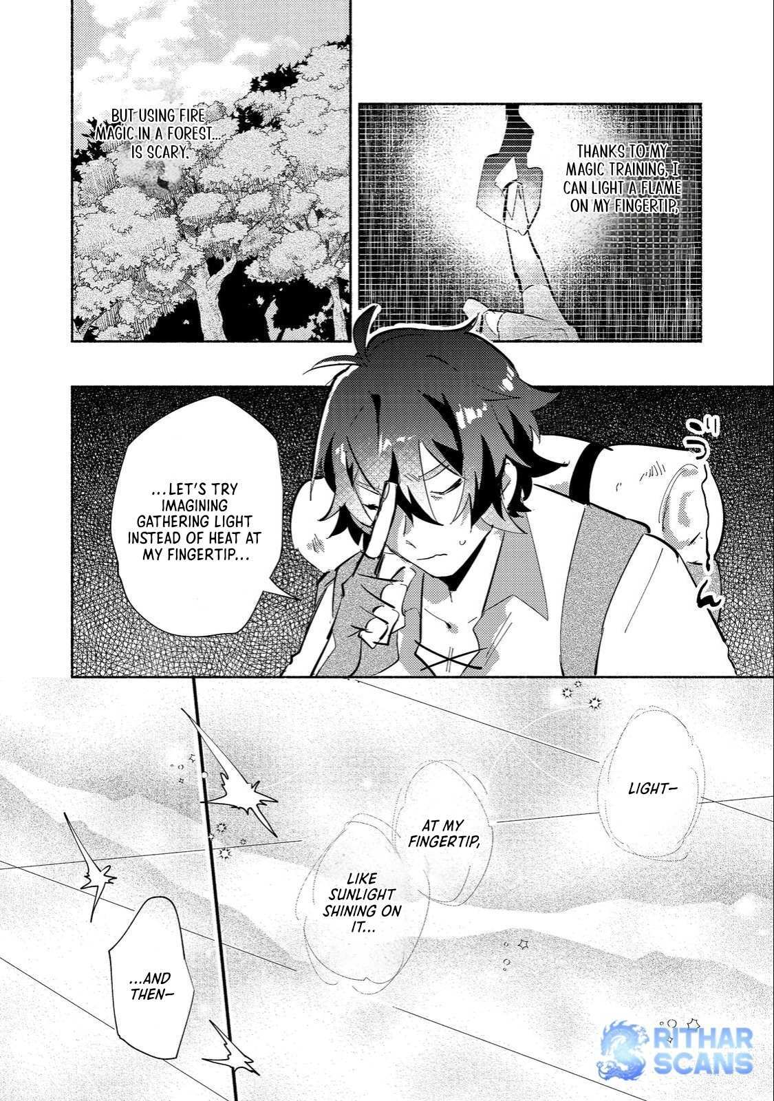 Read Kyuuketsuki Sakka, VRMMORPG wo Play Suru @COMIC Manga Online