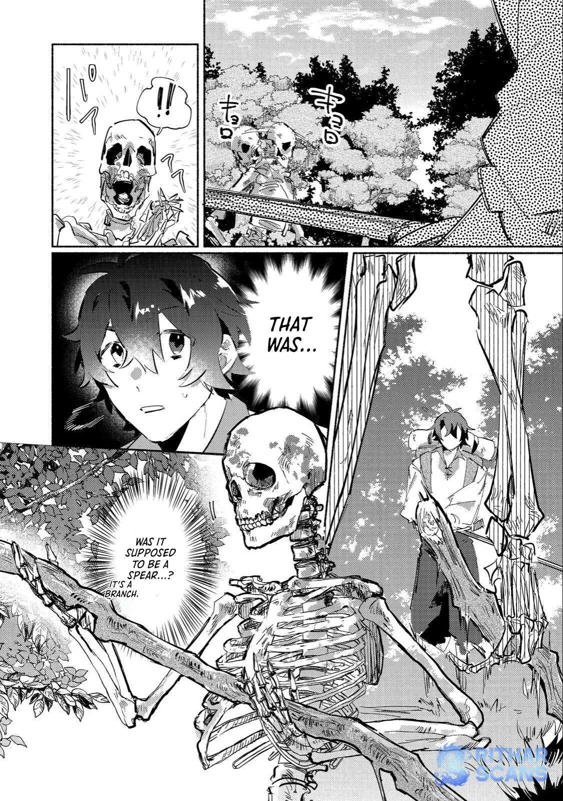 Read Kyuuketsuki Sakka, VRMMORPG wo Play Suru @COMIC Manga Online