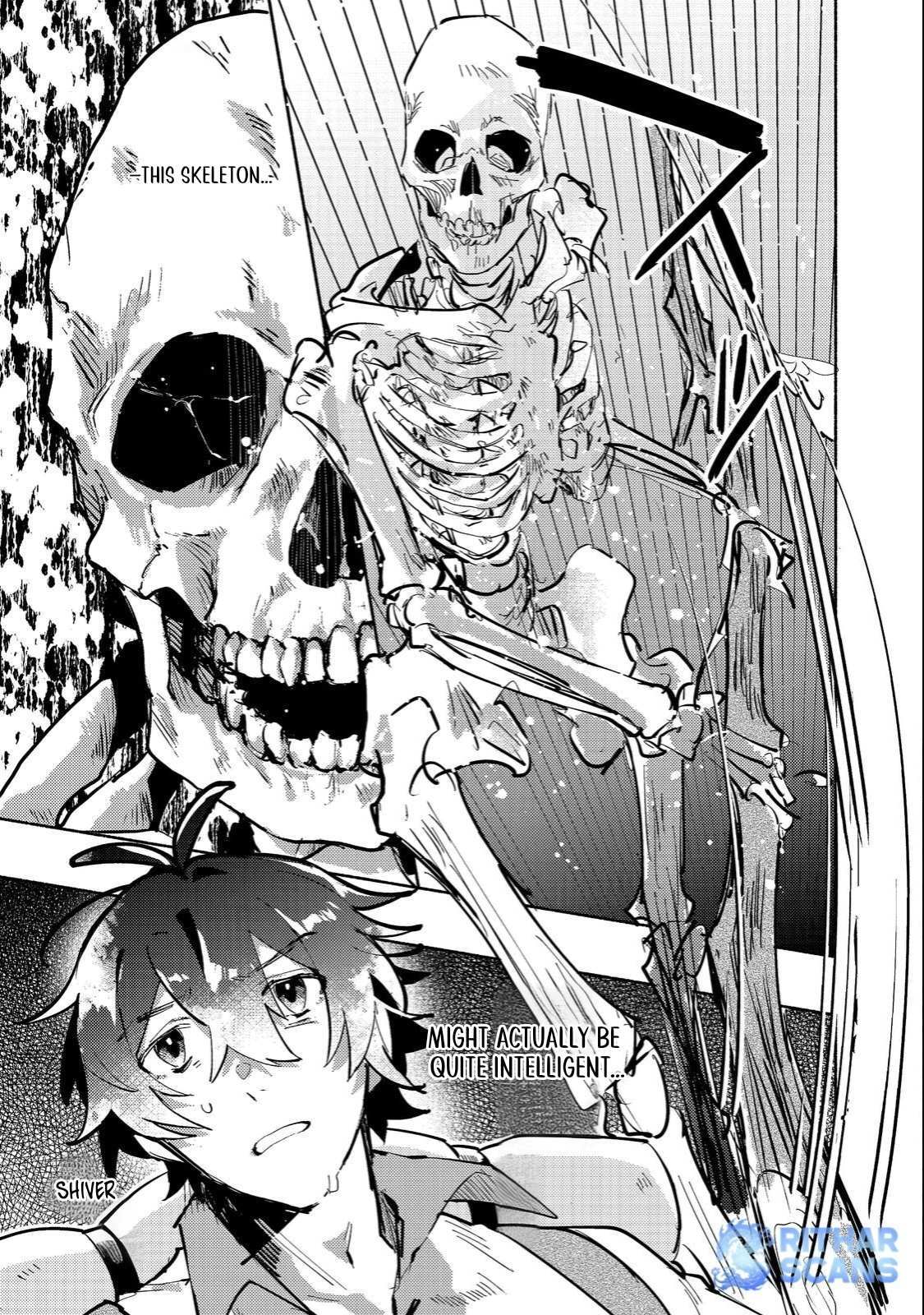 Read Kyuuketsuki Sakka, VRMMORPG wo Play Suru @COMIC Manga Online