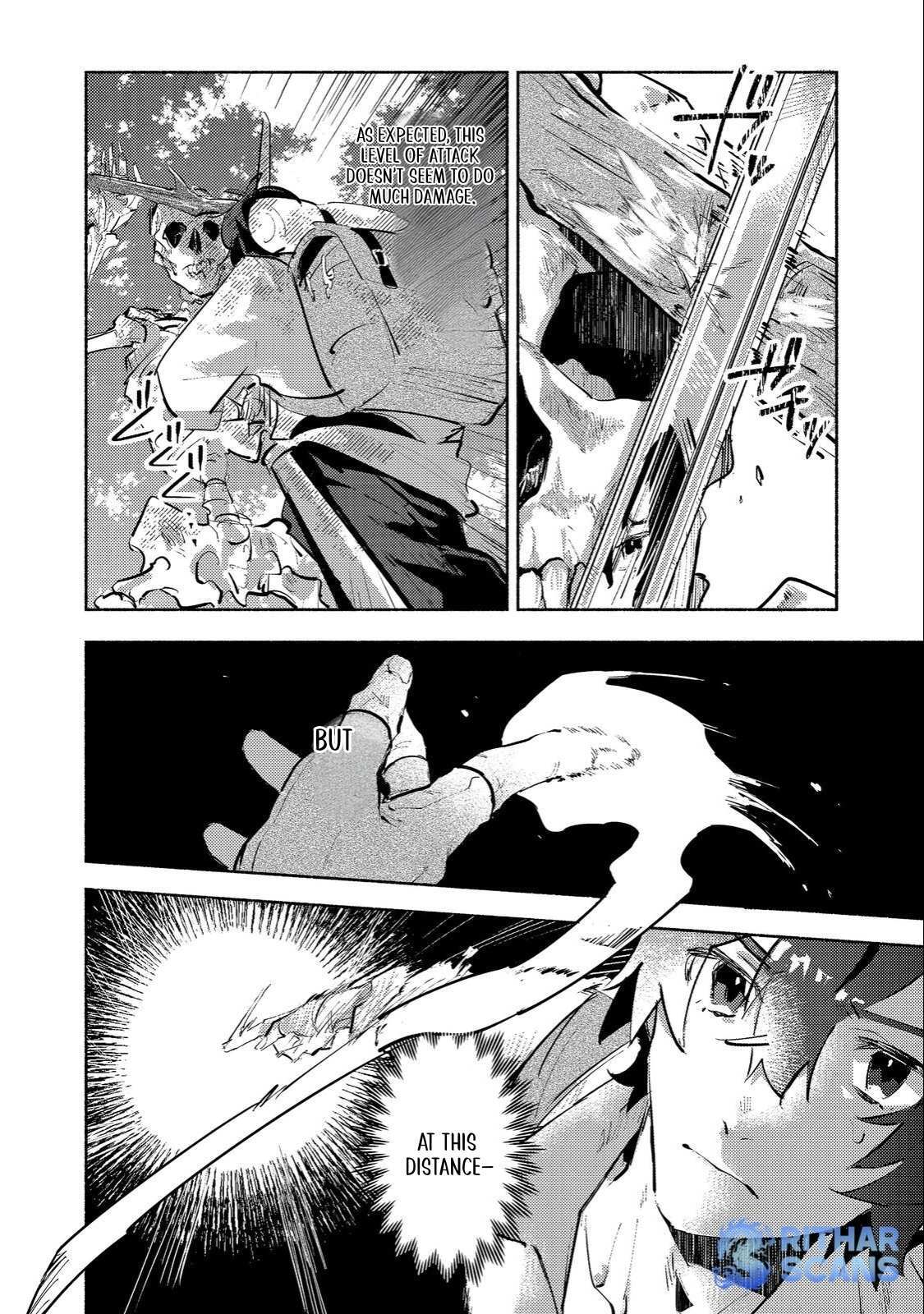 Read Kyuuketsuki Sakka, VRMMORPG wo Play Suru @COMIC Manga Online