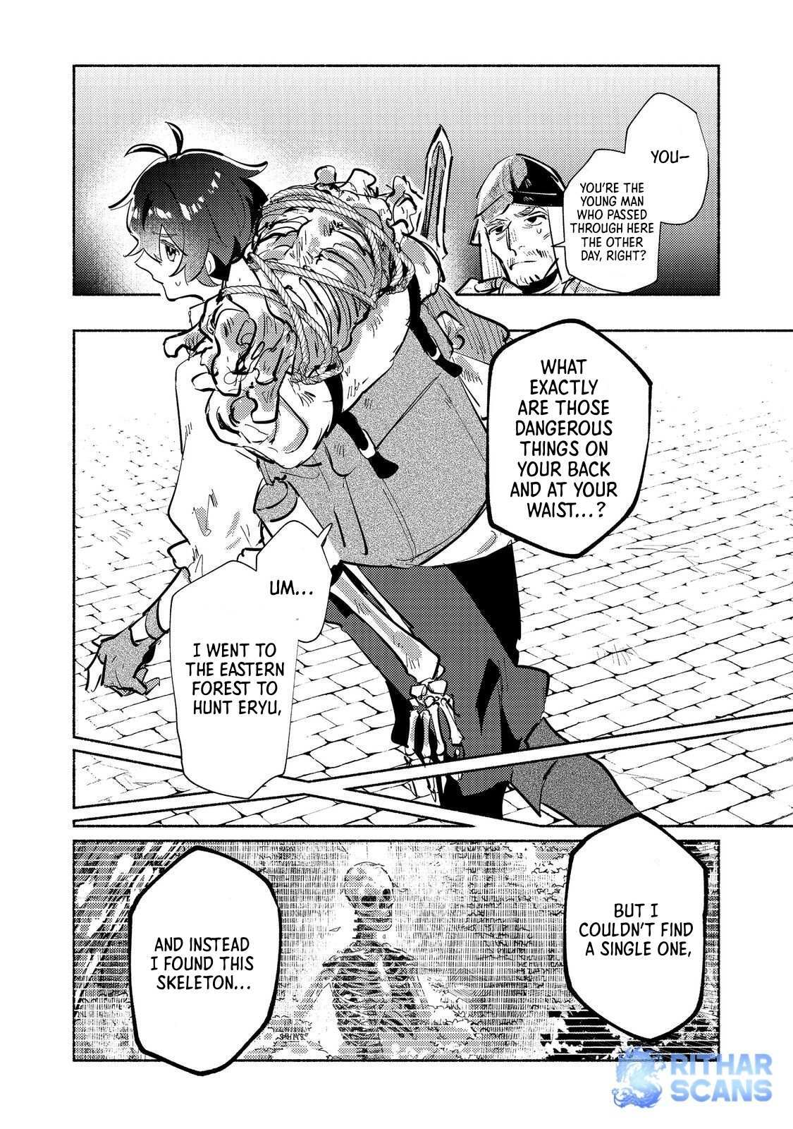 Read Kyuuketsuki Sakka, VRMMORPG wo Play Suru @COMIC Manga Online