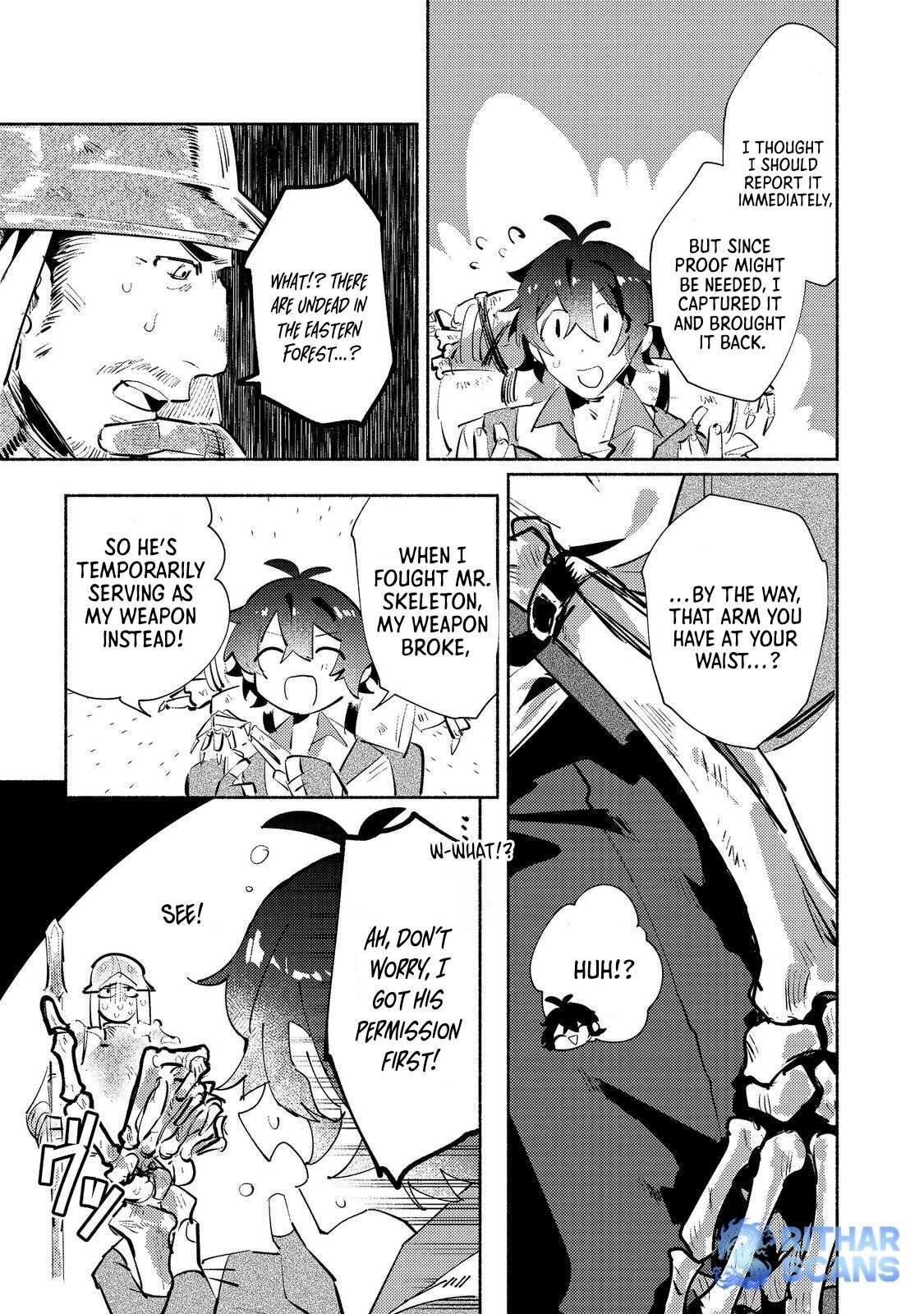 Read Kyuuketsuki Sakka, VRMMORPG wo Play Suru @COMIC Manga Online