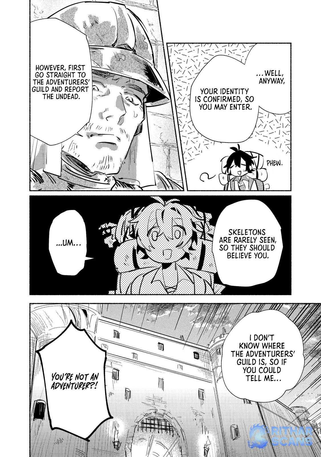 Read Kyuuketsuki Sakka, VRMMORPG wo Play Suru @COMIC Manga Online