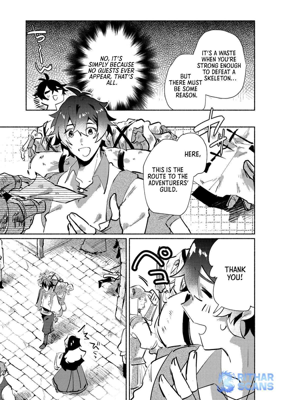 Read Kyuuketsuki Sakka, VRMMORPG wo Play Suru @COMIC Manga Online