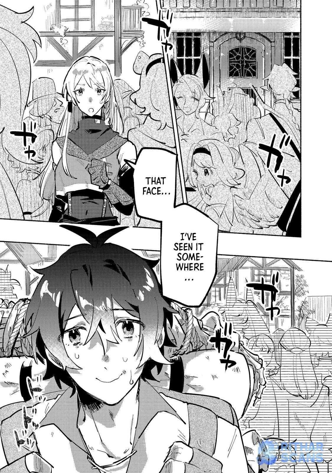 Read Kyuuketsuki Sakka, VRMMORPG wo Play Suru @COMIC Manga Online