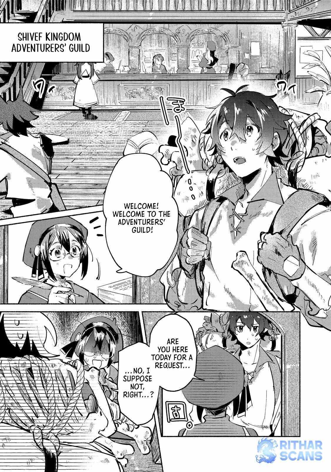 Read Kyuuketsuki Sakka, VRMMORPG wo Play Suru @COMIC Manga Online