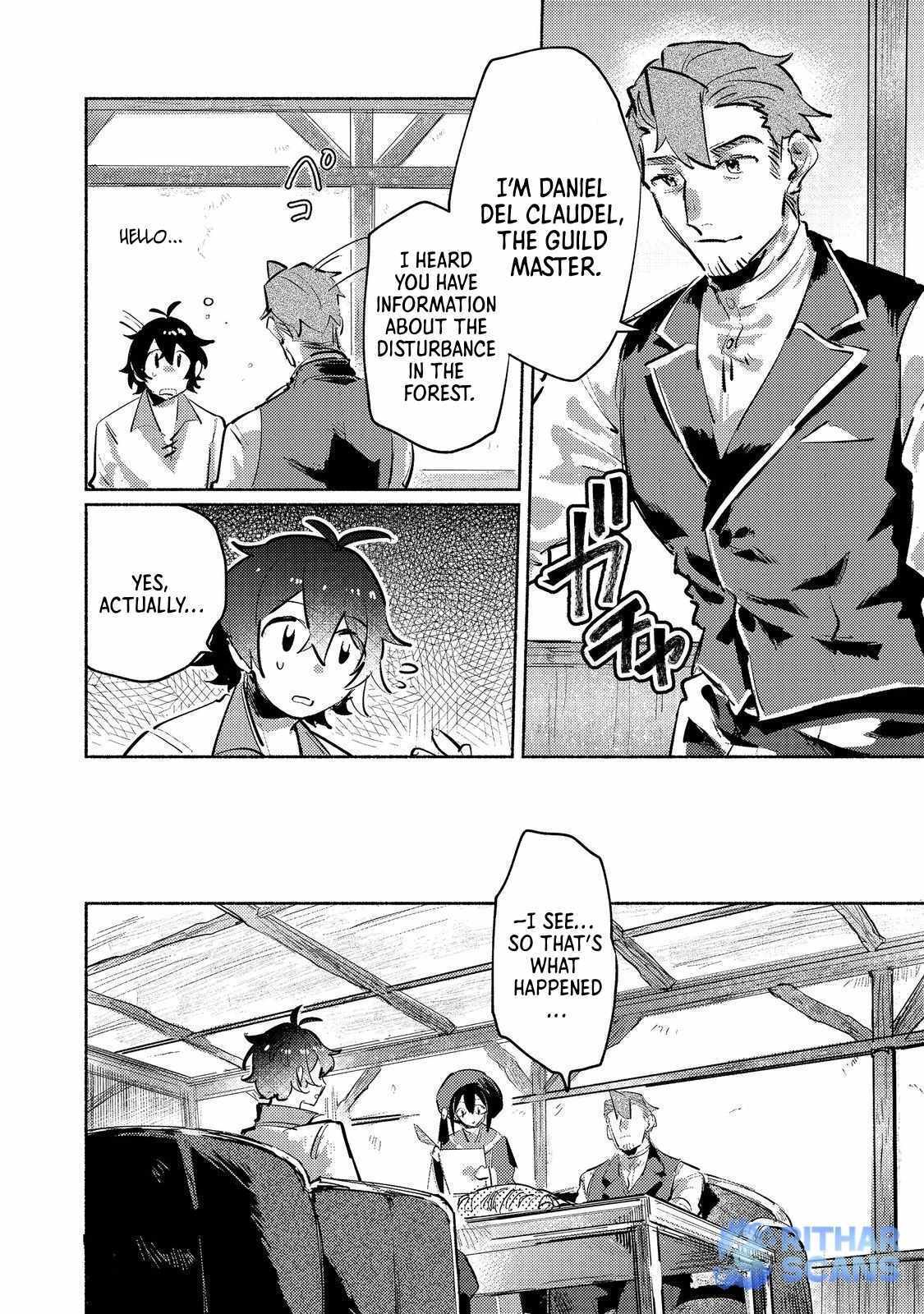 Read Kyuuketsuki Sakka, VRMMORPG wo Play Suru @COMIC Manga Online