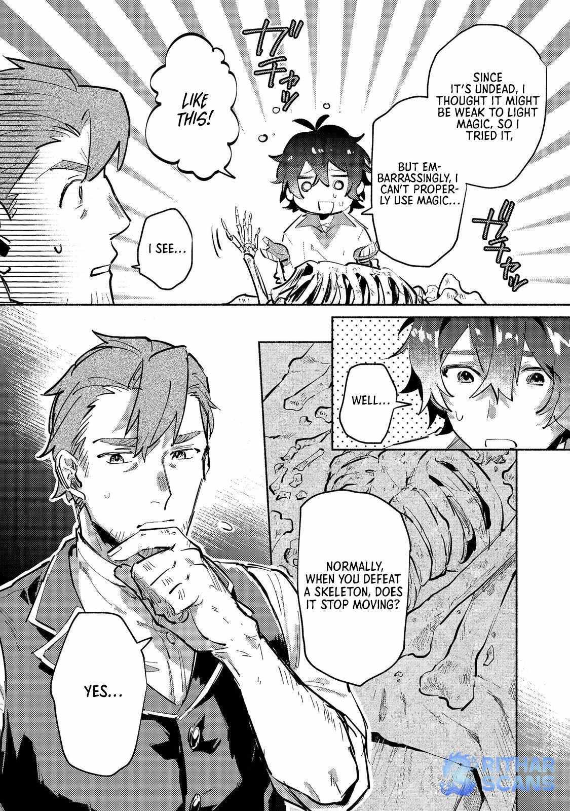 Read Kyuuketsuki Sakka, VRMMORPG wo Play Suru @COMIC Manga Online