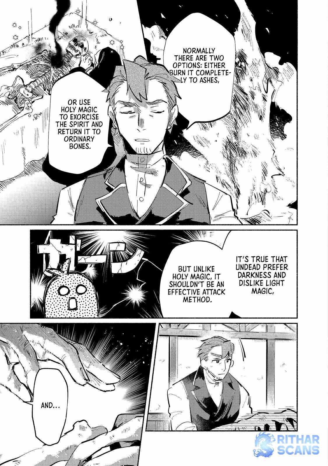 Read Kyuuketsuki Sakka, VRMMORPG wo Play Suru @COMIC Manga Online