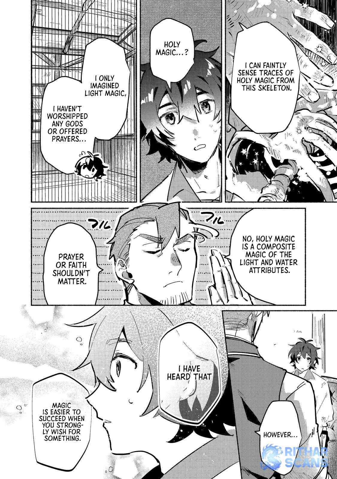 Read Kyuuketsuki Sakka, VRMMORPG wo Play Suru @COMIC Manga Online