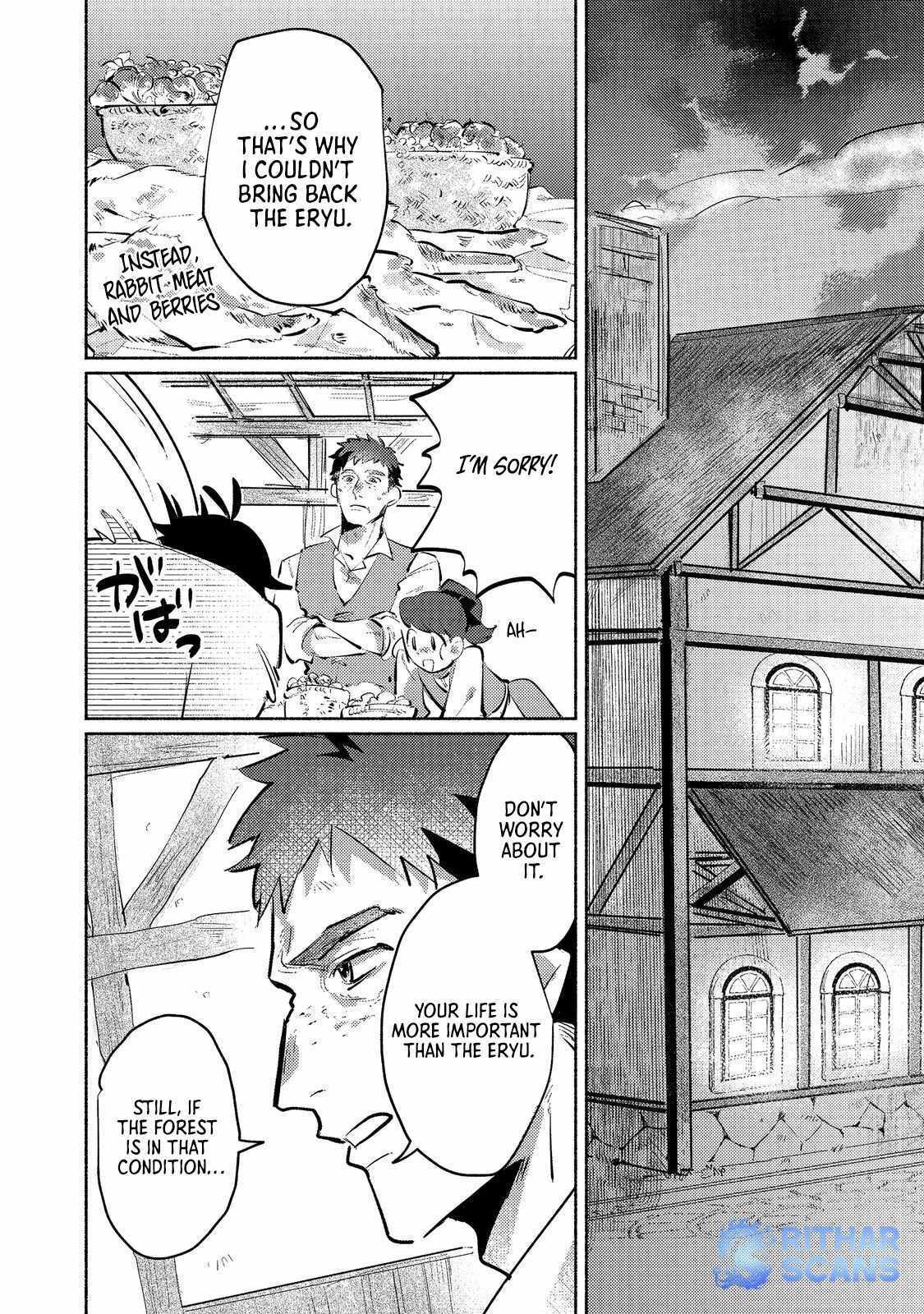 Read Kyuuketsuki Sakka, VRMMORPG wo Play Suru @COMIC Manga Online