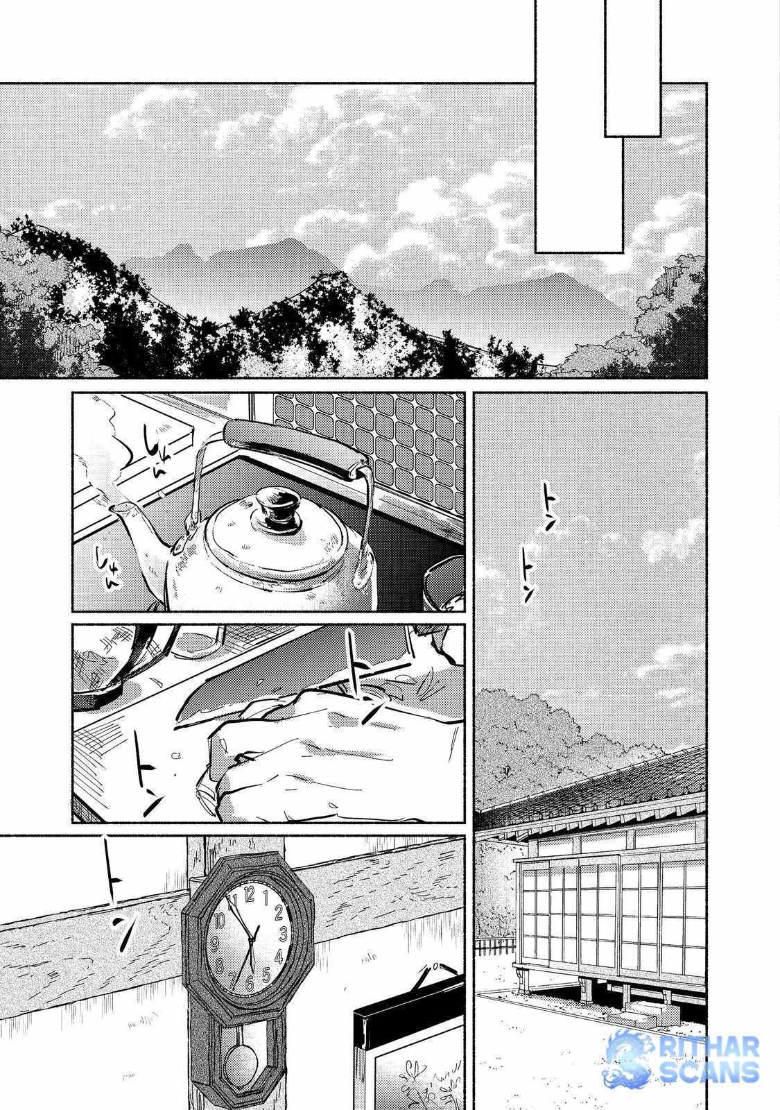 Read Kyuuketsuki Sakka, VRMMORPG wo Play Suru @COMIC Manga Online