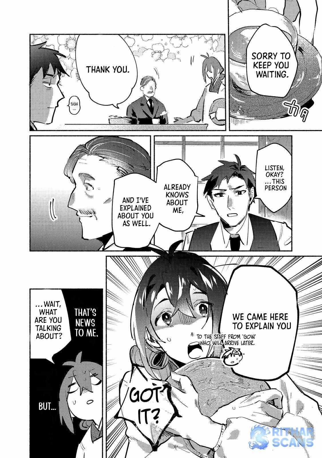 Read Kyuuketsuki Sakka, VRMMORPG wo Play Suru @COMIC Manga Online