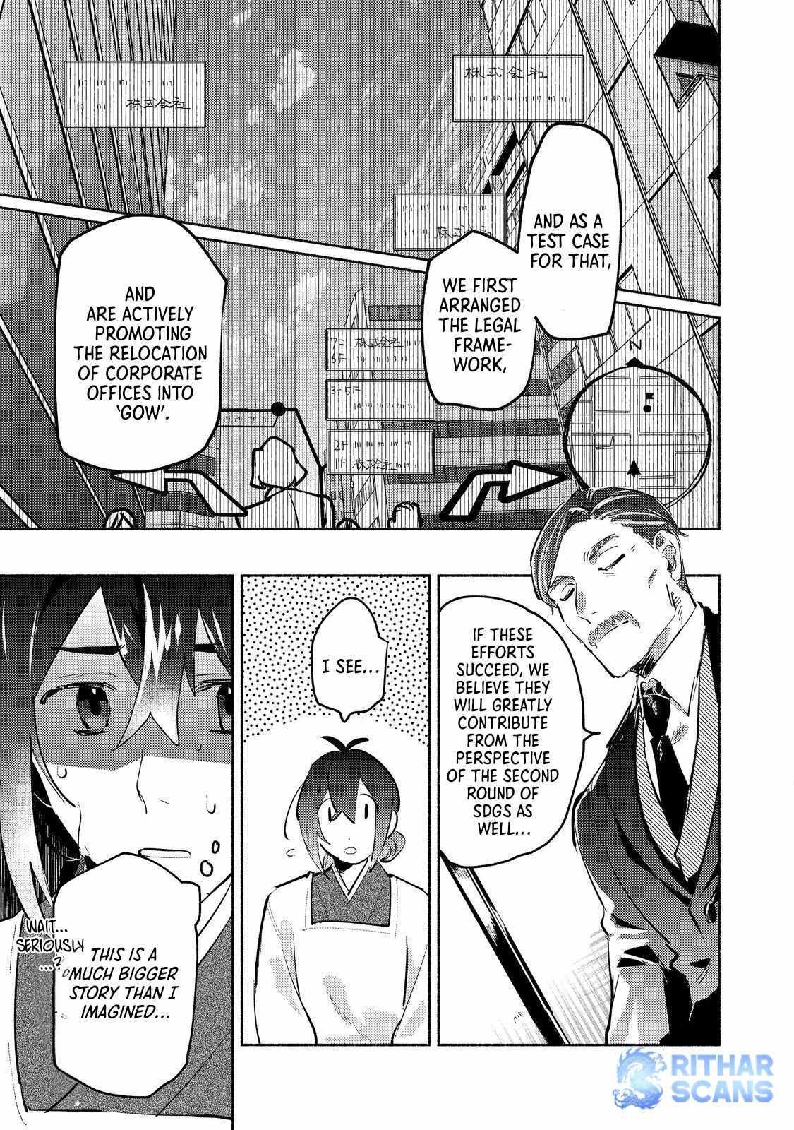 Read Kyuuketsuki Sakka, VRMMORPG wo Play Suru @COMIC Manga Online