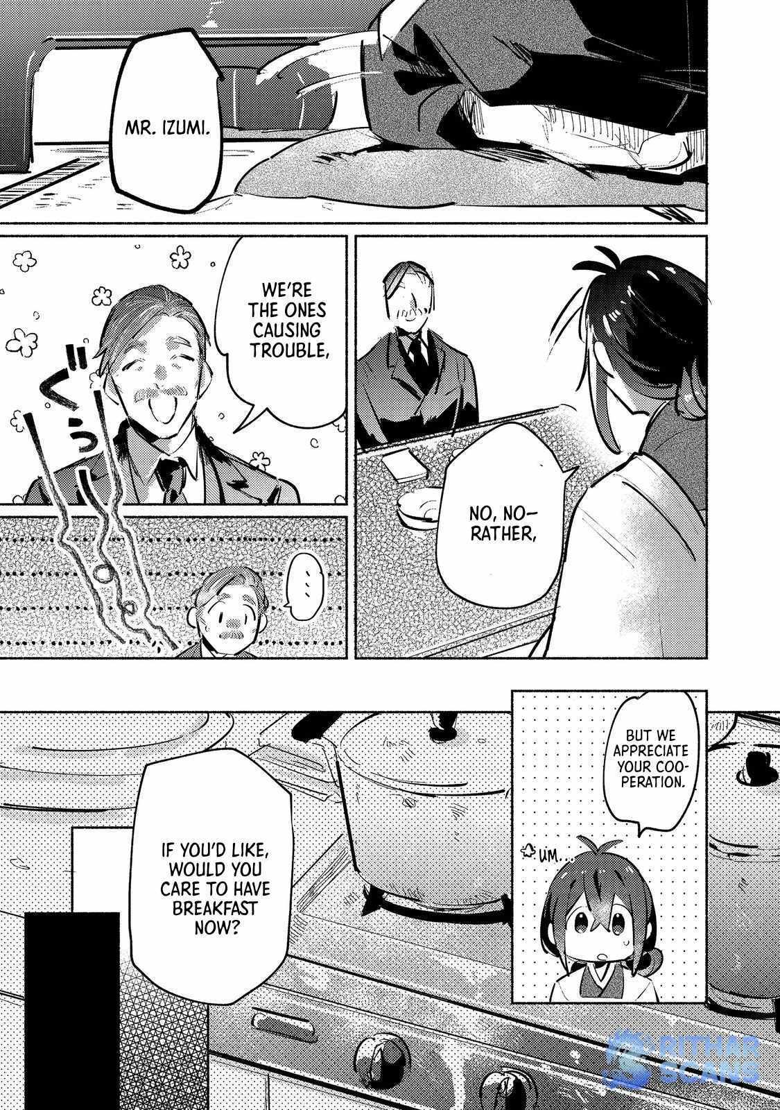 Read Kyuuketsuki Sakka, VRMMORPG wo Play Suru @COMIC Manga Online