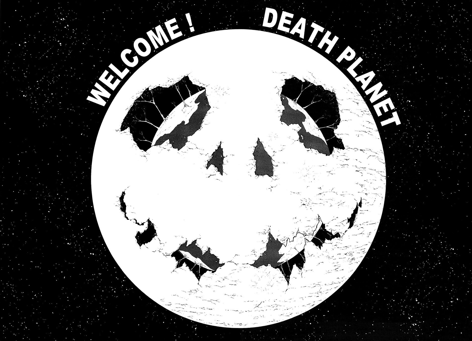 Read LOVE SYNC DREAM Manga Online