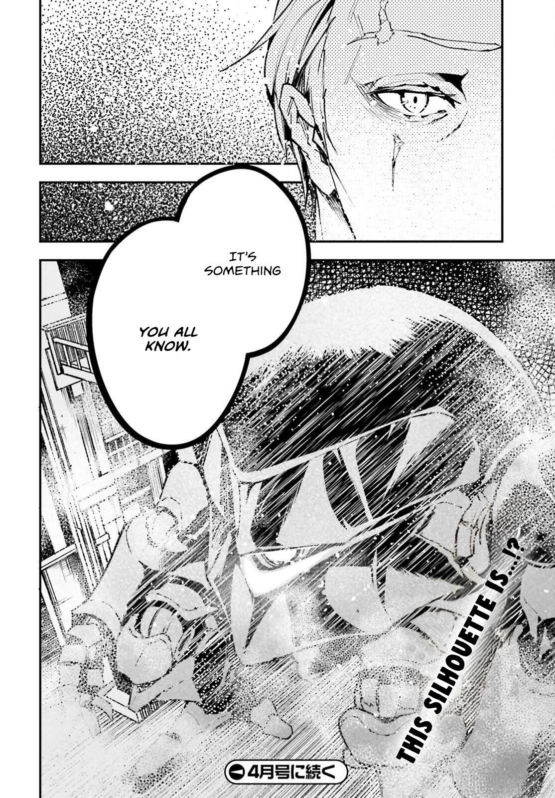 Read LV999 no Murabito Manga Online