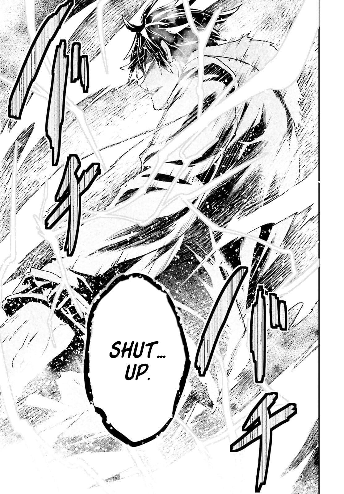 Read LV999 no Murabito Manga Online