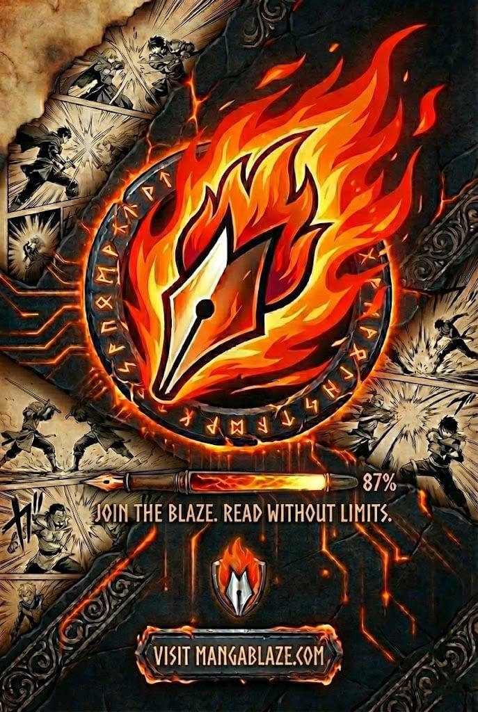 Read LV999 no Murabito Manga Online