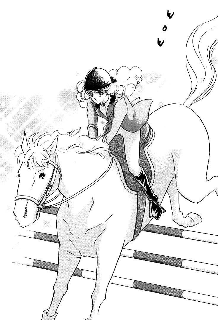 Read Lady Rin! Manga Online