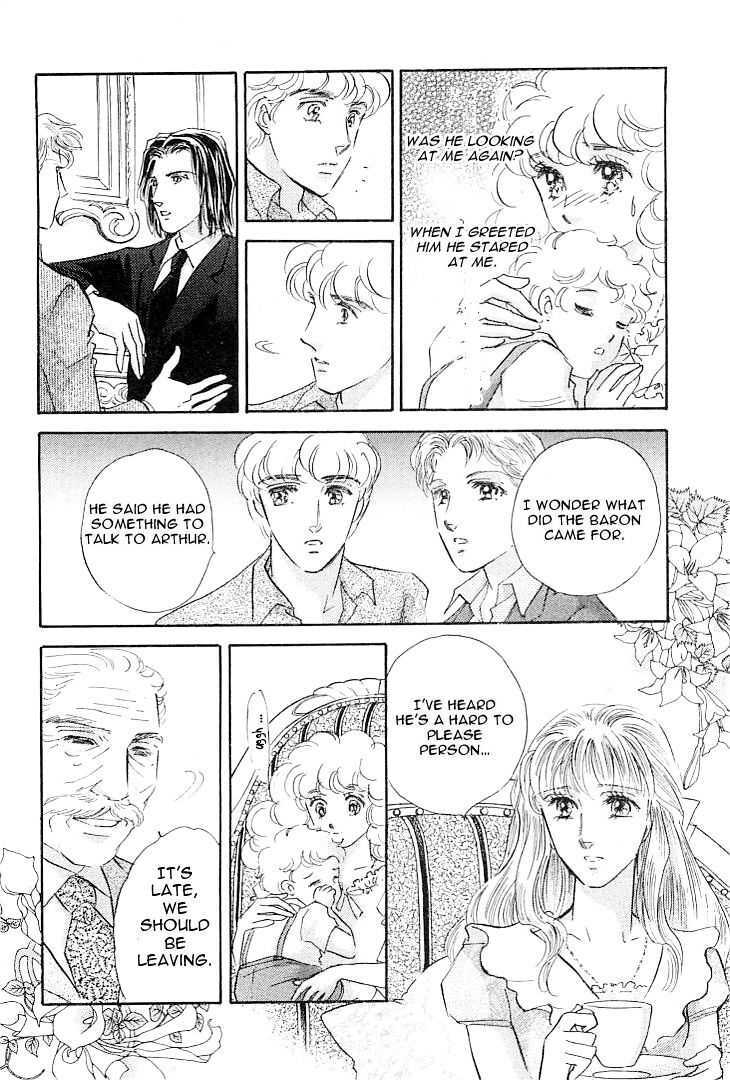 Read Lady Rin! Manga Online