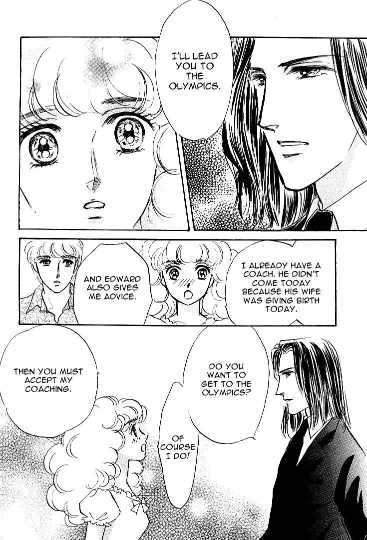 Read Lady Rin! Manga Online