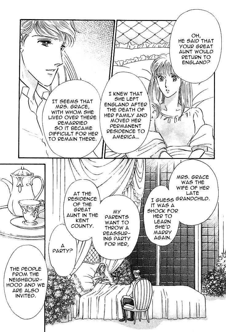 Read Lady Rin! Manga Online