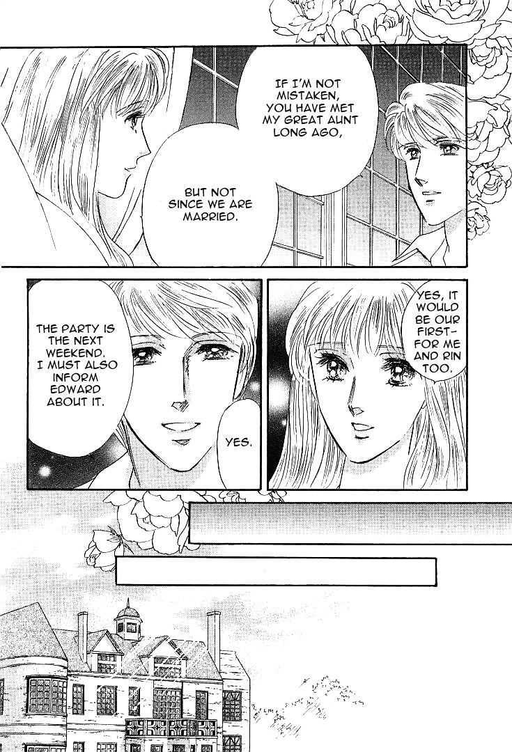 Read Lady Rin! Manga Online