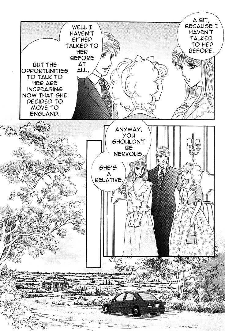 Read Lady Rin! Manga Online