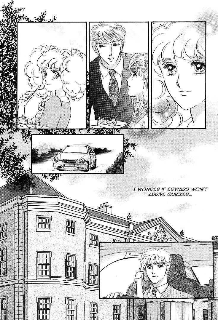 Read Lady Rin! Manga Online