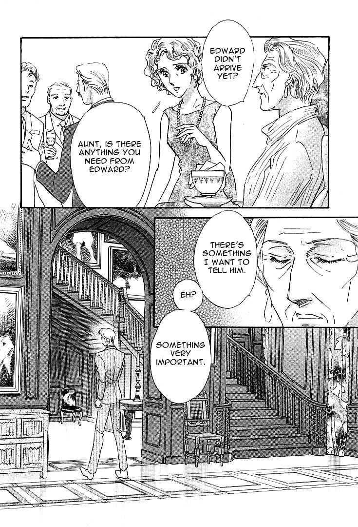 Read Lady Rin! Manga Online